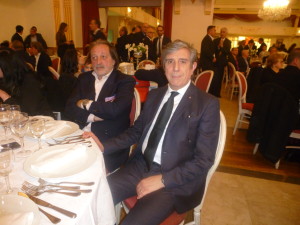 MAURIZIO GIUGNO