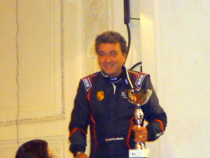 Matteo Adragna