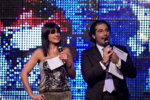 Ruggero Sardo (5)