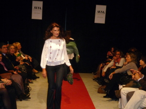 Flavia  Musumeci Greco