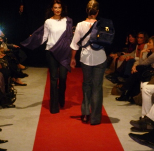 Flavia  Musumeci Greco