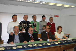 campioni scuderia etna1