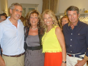 MARCO MAGNANO,MARISA MANDALA, MARCO FARINA