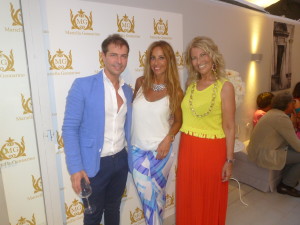 MARIO NARCISI,LAURA MAESANO TOMARCHIO,MARIELLA GENNARINO