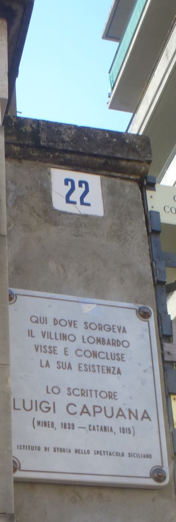 P1200212