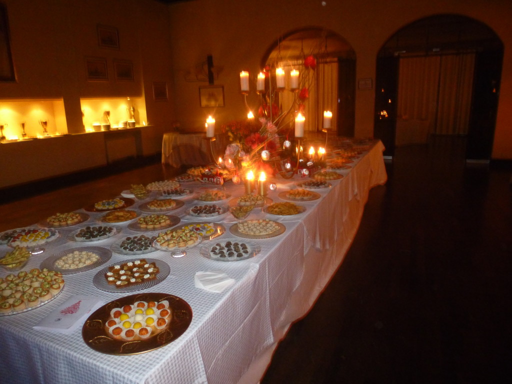 P1200933 - Copia