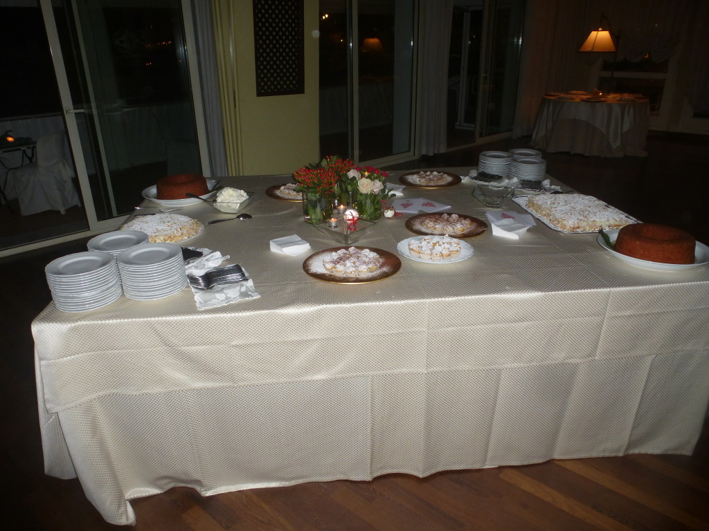 P1200937 - Copia