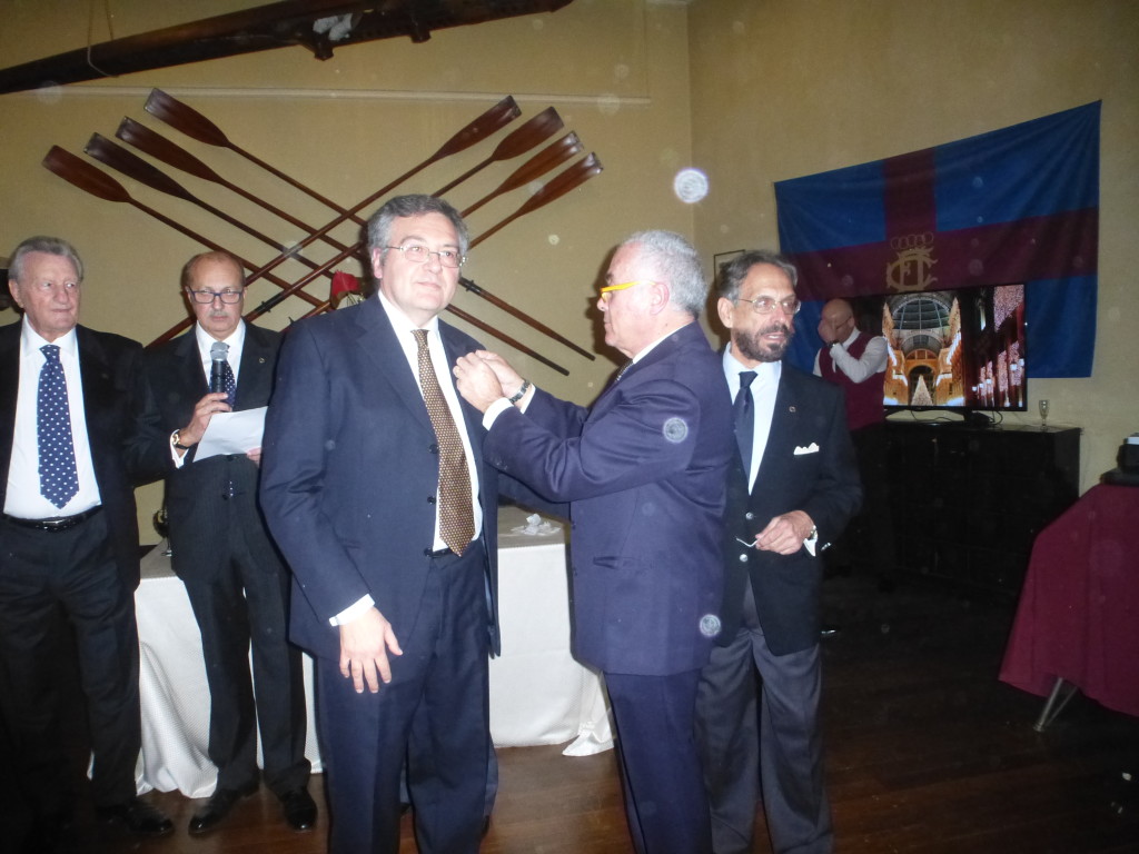 P1200971