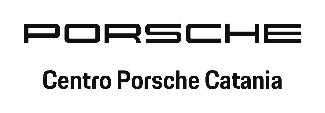 Centro Porsche Catania