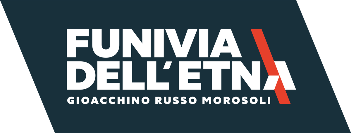 Funivia dell'Etna